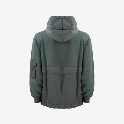 DONDUP SWEATSHIRT