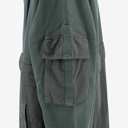 DONDUP SWEATSHIRT