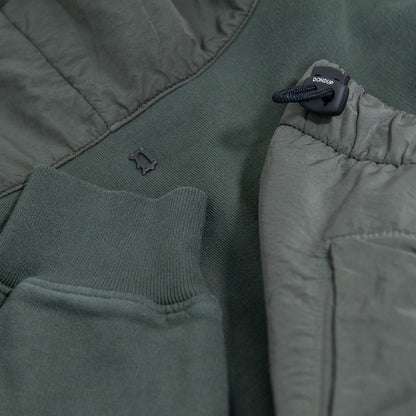 DONDUP SWEATSHIRT