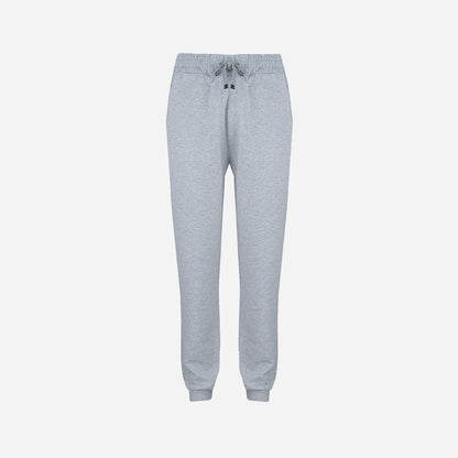 PANTALONE DONDUP