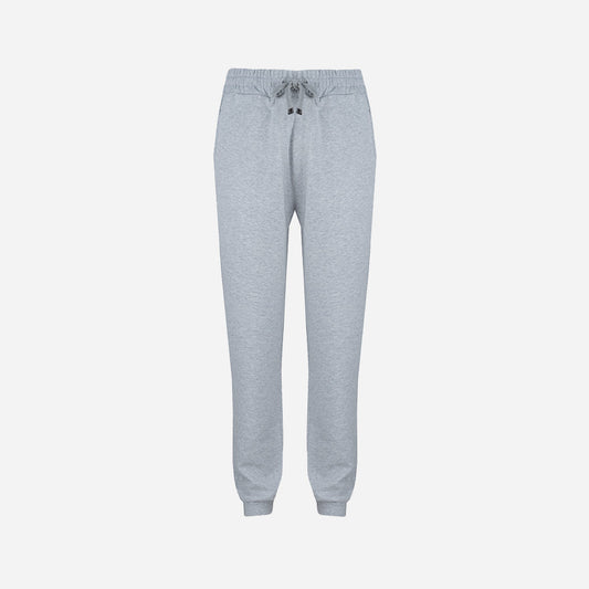 PANTALONE DONDUP