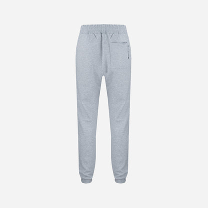 PANTALONE DONDUP
