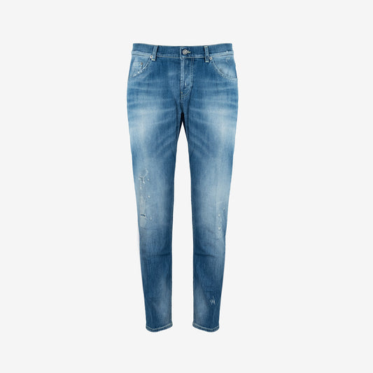 DONDUP JEANS