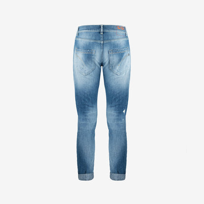 JEANS DONDUP