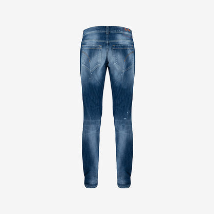 JEANS DONDUP