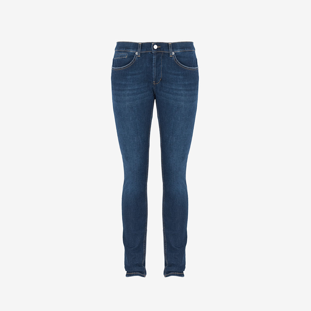 JEANS DONDUP