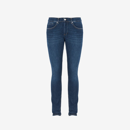 JEANS DONDUP