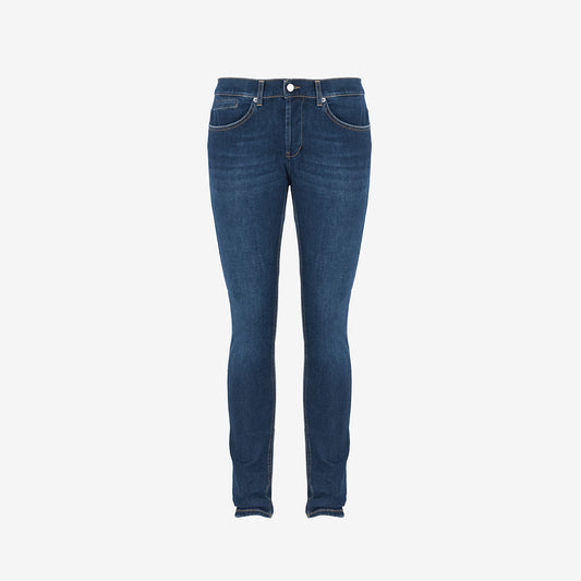 JEANS DONDUP
