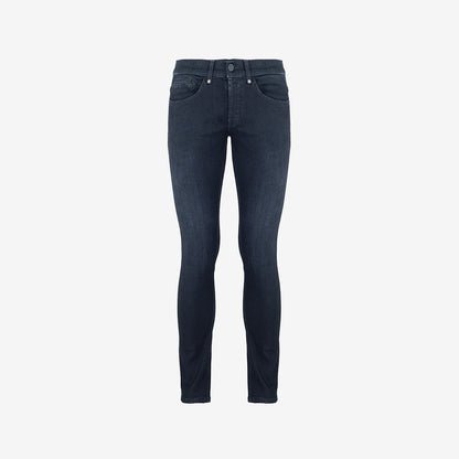 JEANS DONDUP