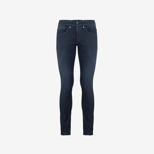 JEANS DONDUP