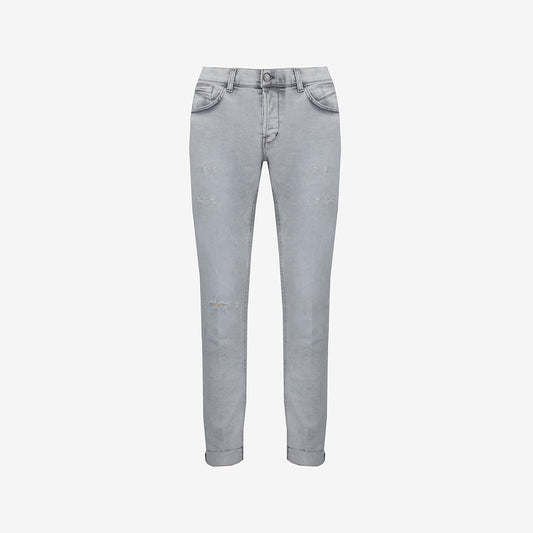 DONDUP JEANS