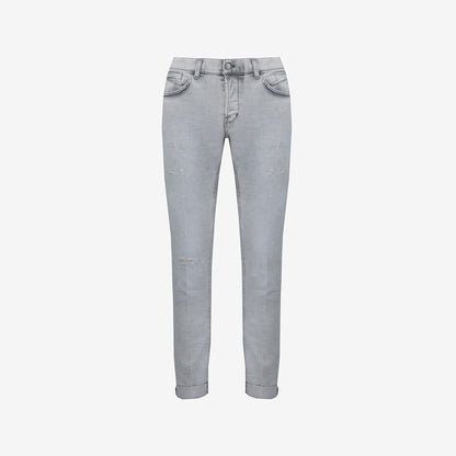 DONDUP JEANS