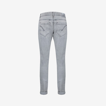 DONDUP JEANS