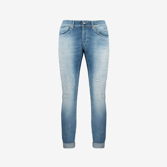DONDUP JEANS