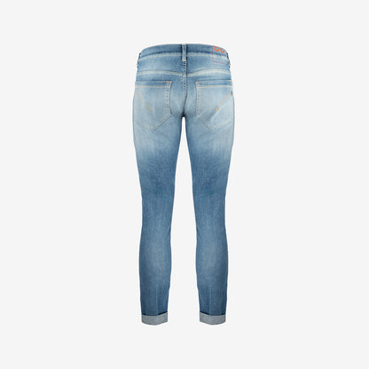 DONDUP JEANS