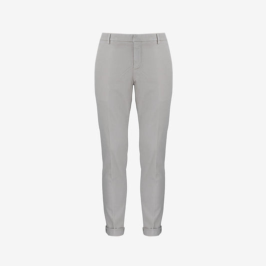 DONDUP PANTS