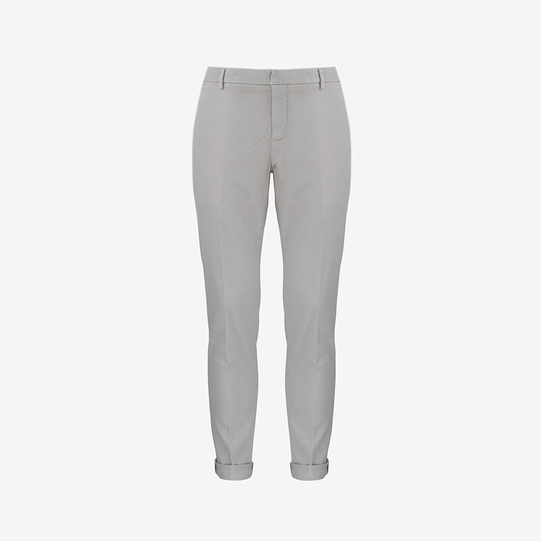 DONDUP PANTS