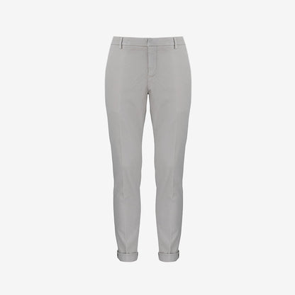 DONDUP PANTS