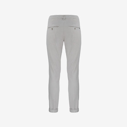 DONDUP PANTS