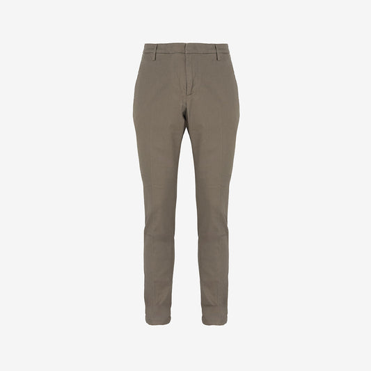 DONDUP PANTS
