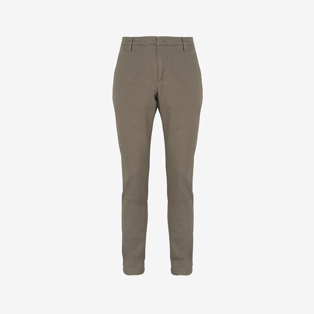 DONDUP PANTS