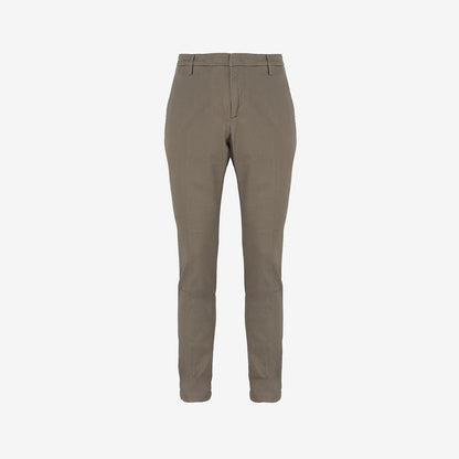 DONDUP PANTS