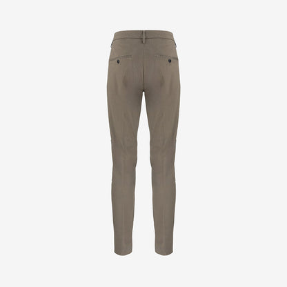 DONDUP PANTS