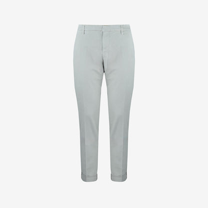 DONDUP PANTS