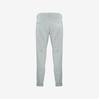 DONDUP PANTS