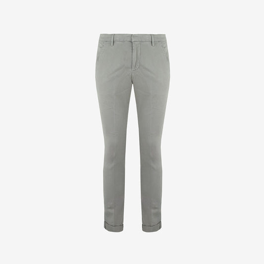 DONDUP PANTS
