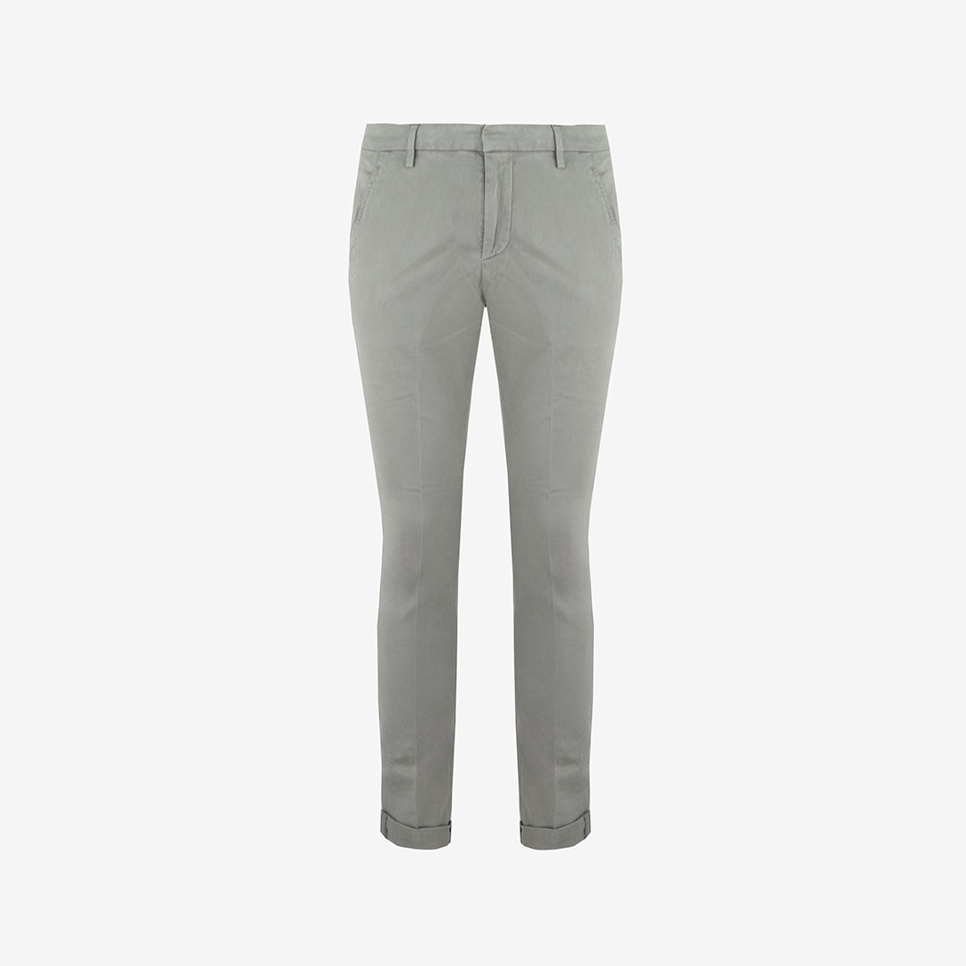 DONDUP PANTS