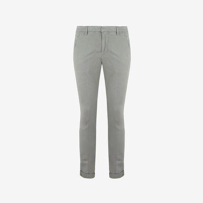 DONDUP PANTS
