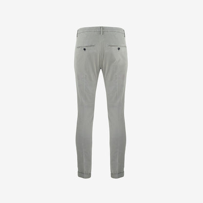 DONDUP PANTS
