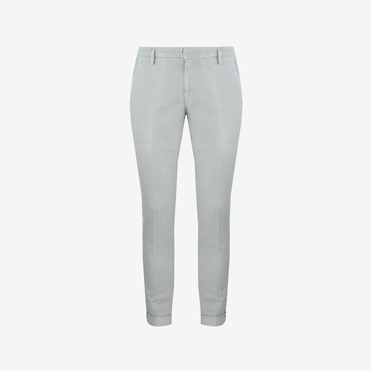 PANTALONE DONDUP