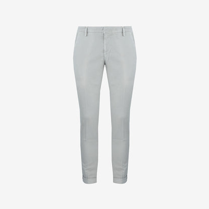 PANTALONE DONDUP