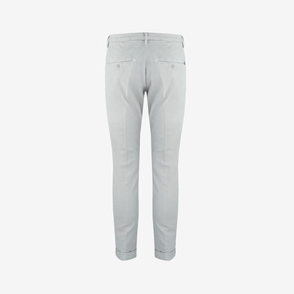 PANTALONE DONDUP