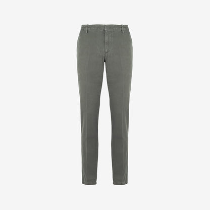 PANTALONE DONDUP