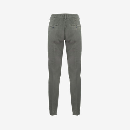 PANTALONE DONDUP
