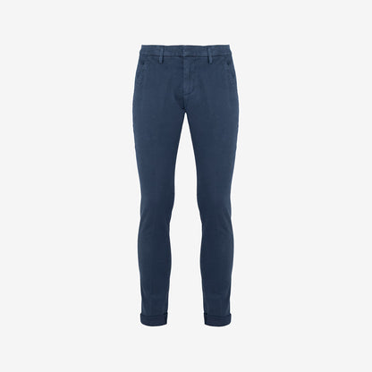 PANTALONE DONDUP