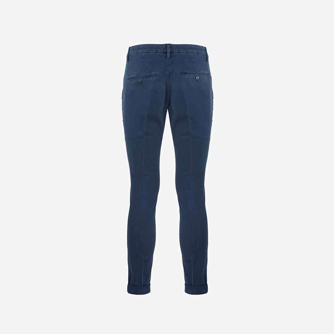 PANTALONE DONDUP