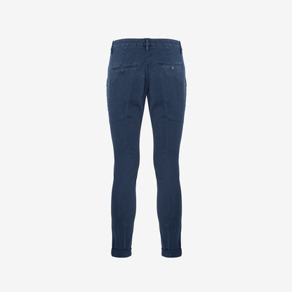 PANTALONE DONDUP