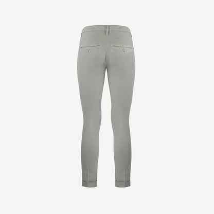 DONDUP PANTS