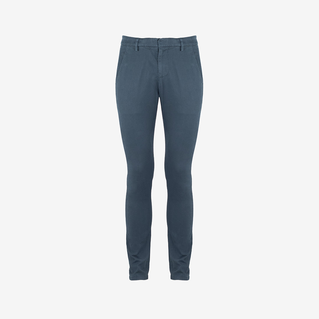 DONDUP PANTS