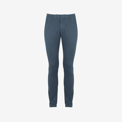 DONDUP PANTS