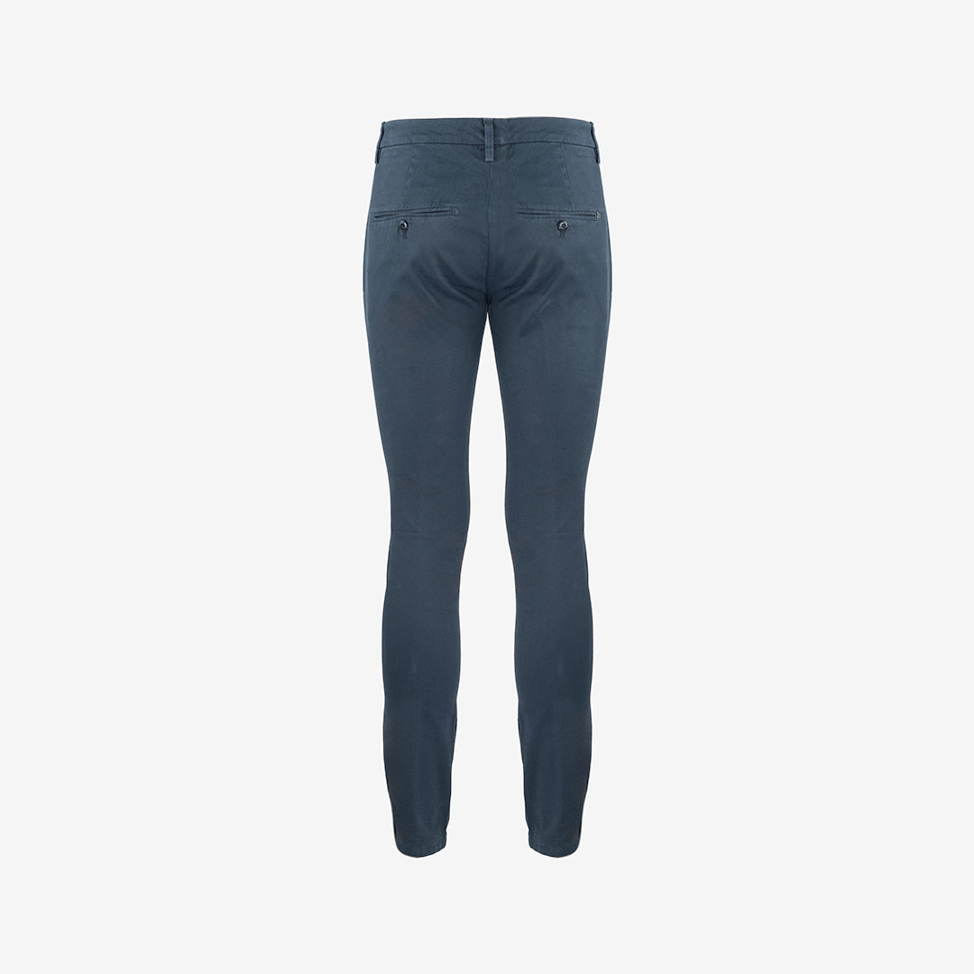DONDUP PANTS