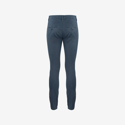 DONDUP PANTS