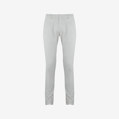 DONDUP PANTS
