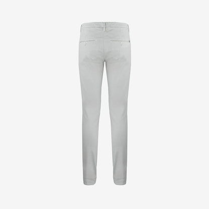 DONDUP PANTS
