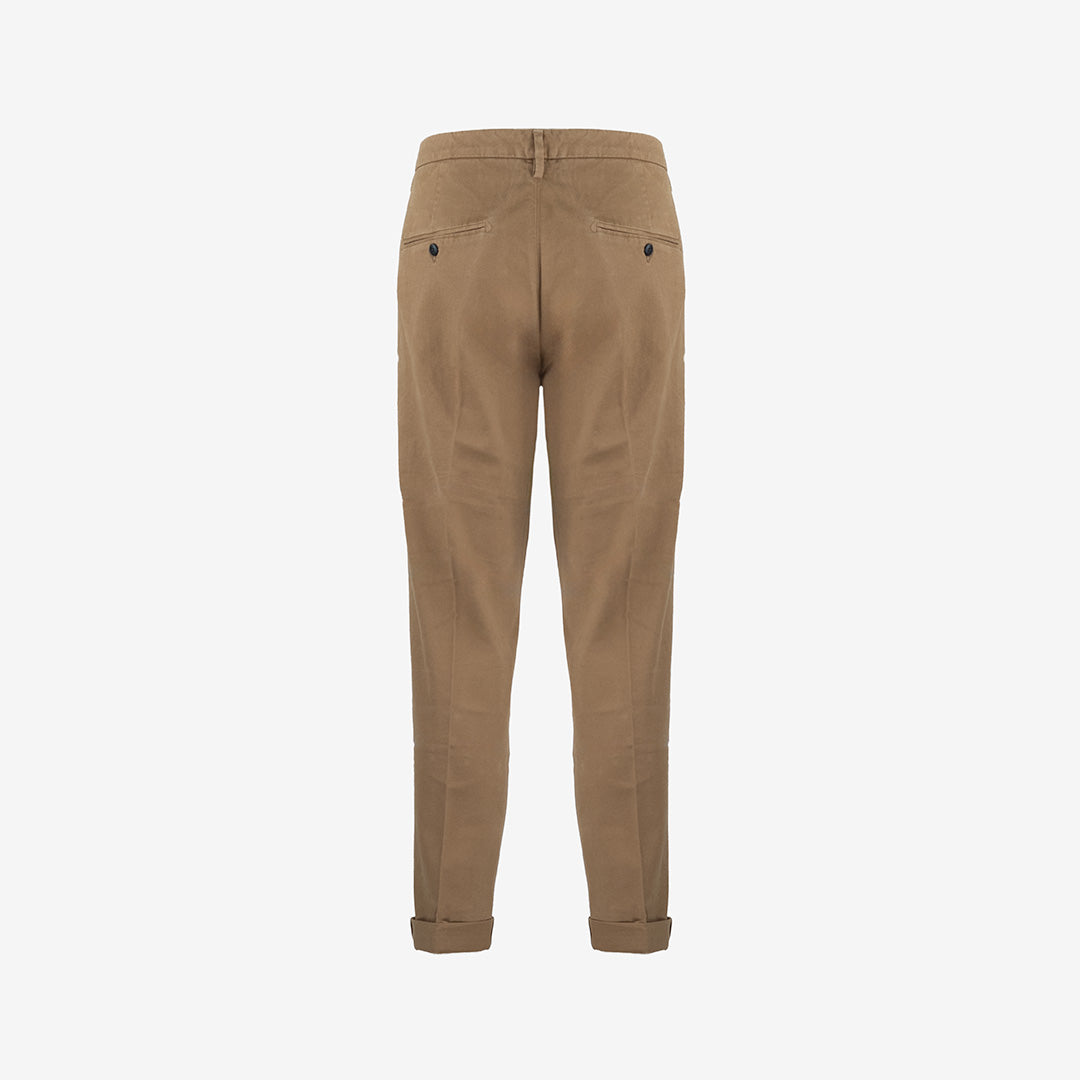 DONDUP PANTS