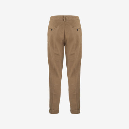 DONDUP PANTS